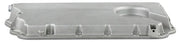 Engine Oil Pan Agility Autoparts 3310231