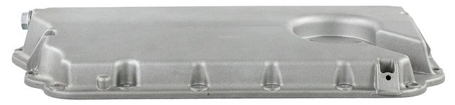 Engine Oil Pan Agility Autoparts 3310231