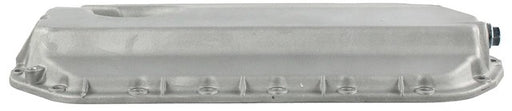 Engine Oil Pan Agility Autoparts 3310231