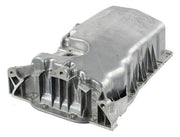 Engine Oil Pan Agility Autoparts 3310232