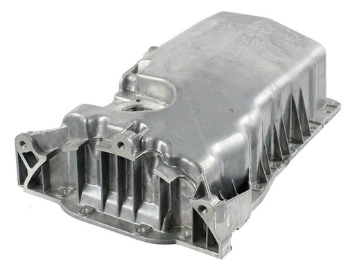 Engine Oil Pan Agility Autoparts 3310232