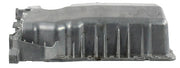Engine Oil Pan Agility Autoparts 3310232