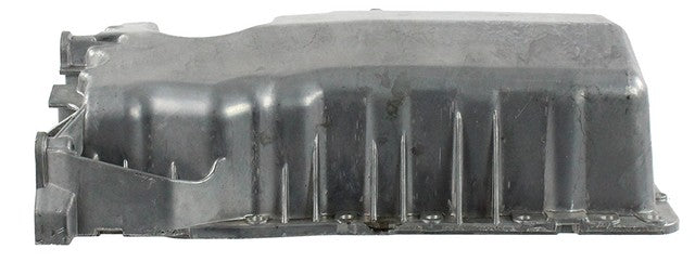 Engine Oil Pan Agility Autoparts 3310232