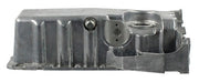 Engine Oil Pan Agility Autoparts 3310232