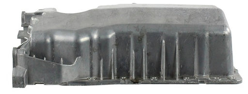 Engine Oil Pan Agility Autoparts 3310232