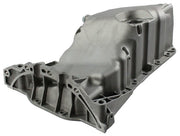 Engine Oil Pan Agility Autoparts 3310233