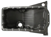 Engine Oil Pan Agility Autoparts 3310233