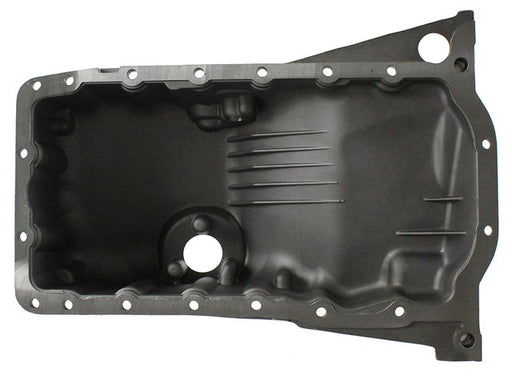 Engine Oil Pan Agility Autoparts 3310233