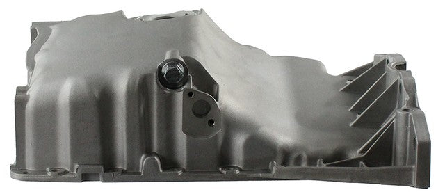 Engine Oil Pan Agility Autoparts 3310233