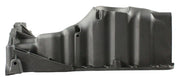 Engine Oil Pan Agility Autoparts 3310233