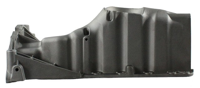 Engine Oil Pan Agility Autoparts 3310233