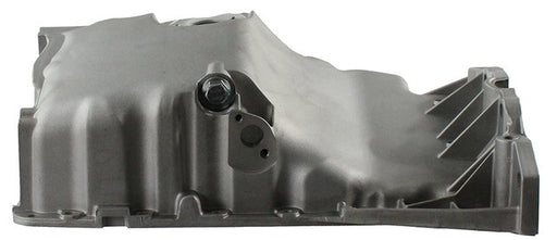 Engine Oil Pan Agility Autoparts 3310233