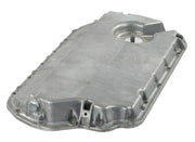 Engine Oil Pan Agility Autoparts 3310234