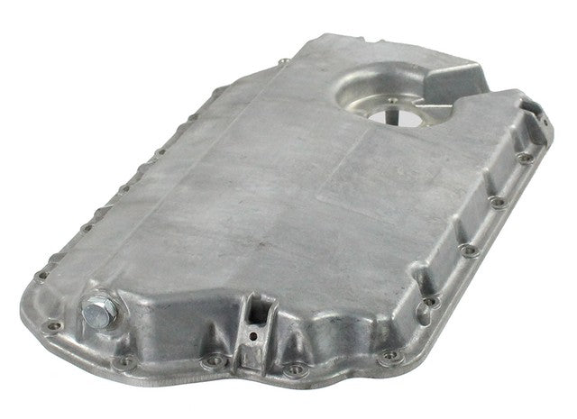 Engine Oil Pan Agility Autoparts 3310234