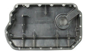 Engine Oil Pan Agility Autoparts 3310234