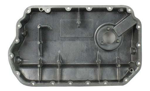 Engine Oil Pan Agility Autoparts 3310234