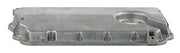Engine Oil Pan Agility Autoparts 3310234