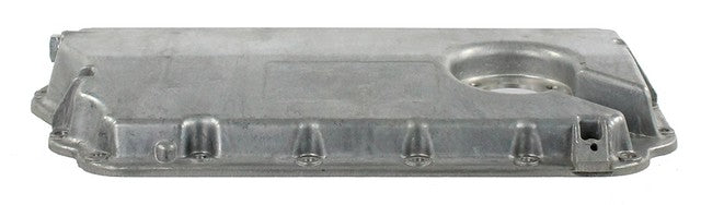 Engine Oil Pan Agility Autoparts 3310234