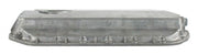 Engine Oil Pan Agility Autoparts 3310234