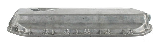 Engine Oil Pan Agility Autoparts 3310234