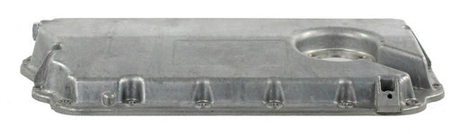 Engine Oil Pan Agility Autoparts 3310234
