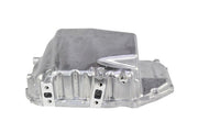 Engine Oil Pan Agility Autoparts 3310235