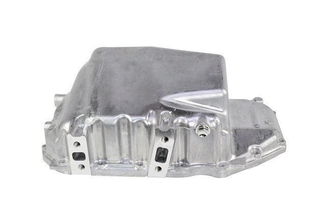 Engine Oil Pan Agility Autoparts 3310235