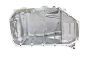 Engine Oil Pan Agility Autoparts 3310235