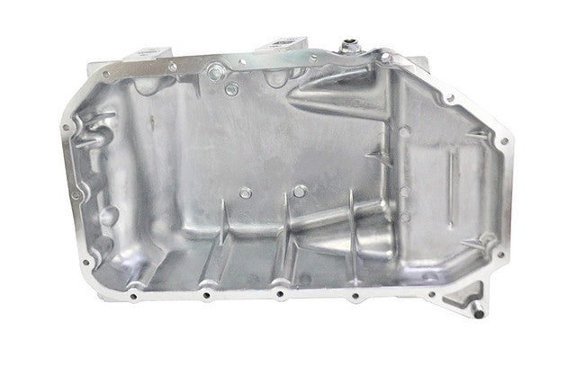 Engine Oil Pan Agility Autoparts 3310235