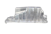 Engine Oil Pan Agility Autoparts 3310235