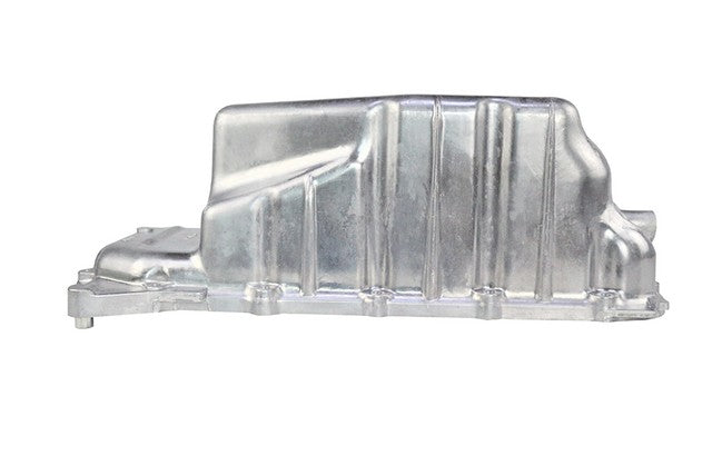 Engine Oil Pan Agility Autoparts 3310235