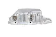 Engine Oil Pan Agility Autoparts 3310235