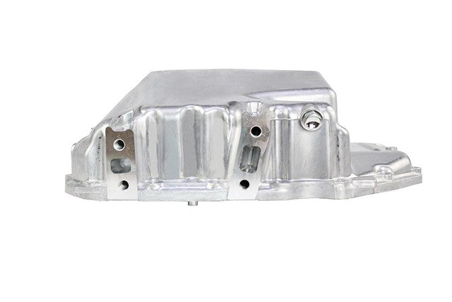 Engine Oil Pan Agility Autoparts 3310235