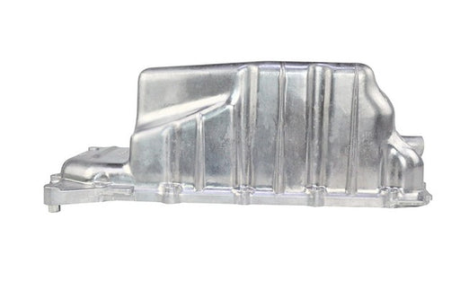 Engine Oil Pan Agility Autoparts 3310235