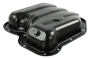 Engine Oil Pan Agility Autoparts 3310236