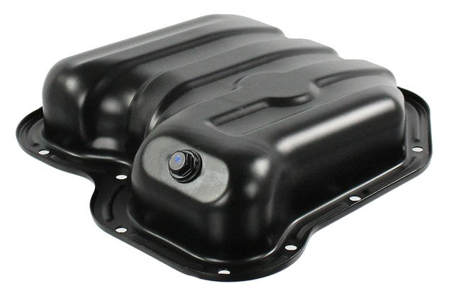 Engine Oil Pan Agility Autoparts 3310236