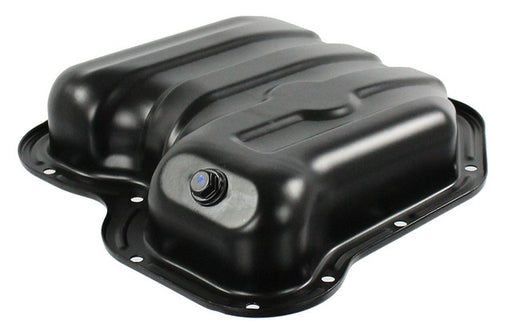 Engine Oil Pan Agility Autoparts 3310236