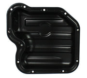 Engine Oil Pan Agility Autoparts 3310236