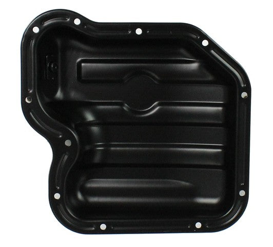 Engine Oil Pan Agility Autoparts 3310236