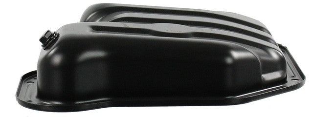 Engine Oil Pan Agility Autoparts 3310236