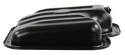 Engine Oil Pan Agility Autoparts 3310236