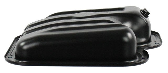 Engine Oil Pan Agility Autoparts 3310236