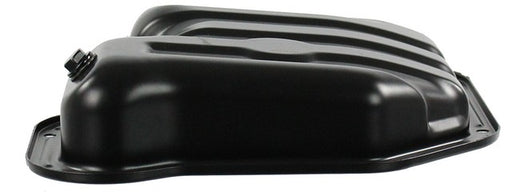 Engine Oil Pan Agility Autoparts 3310236