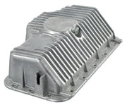 Engine Oil Pan Agility Autoparts 3310237