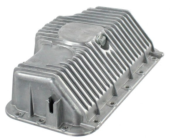 Engine Oil Pan Agility Autoparts 3310237