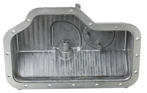 Engine Oil Pan Agility Autoparts 3310237