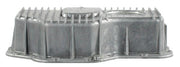 Engine Oil Pan Agility Autoparts 3310237
