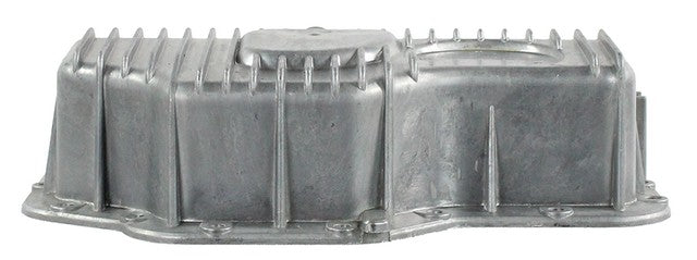 Engine Oil Pan Agility Autoparts 3310237