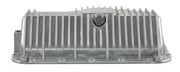 Engine Oil Pan Agility Autoparts 3310237