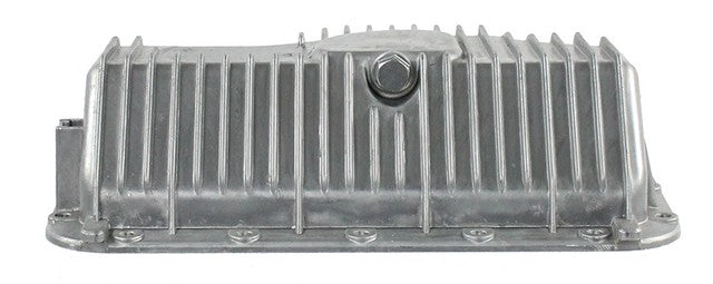 Engine Oil Pan Agility Autoparts 3310237